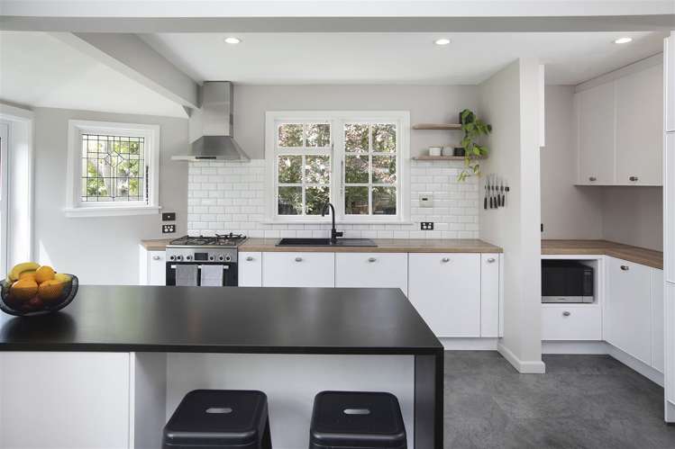 112 Watford Street Strowan_8