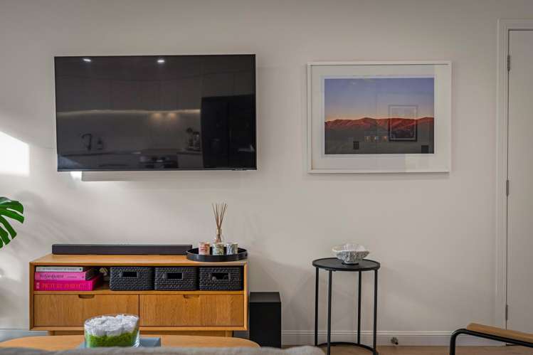 11C Hamilton Road Herne Bay_6