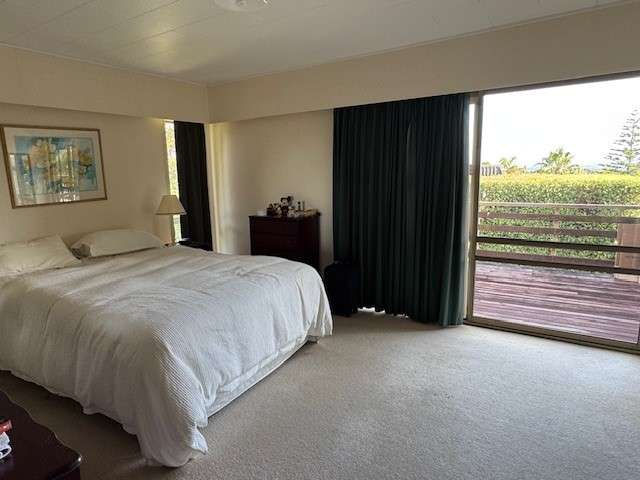 7 Hikanui Drive Havelock North_4