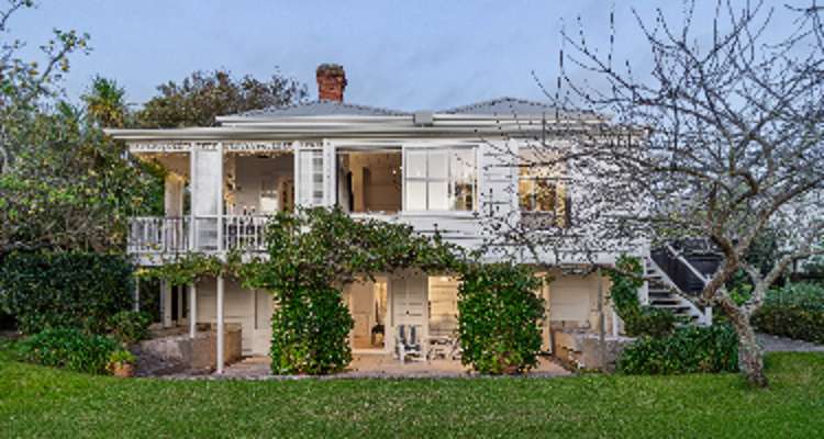 3 Chamberlain Street_0