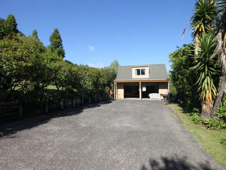 1198 Hikuai Settlement Road Pauanui_0