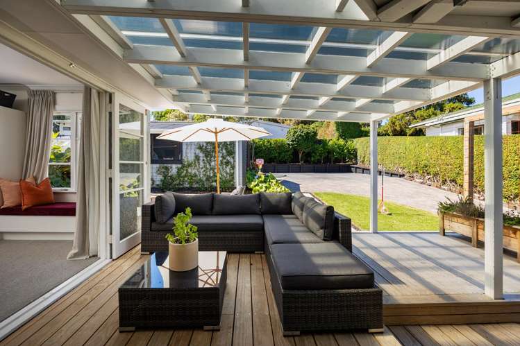 125 Owairaka Avenue_5