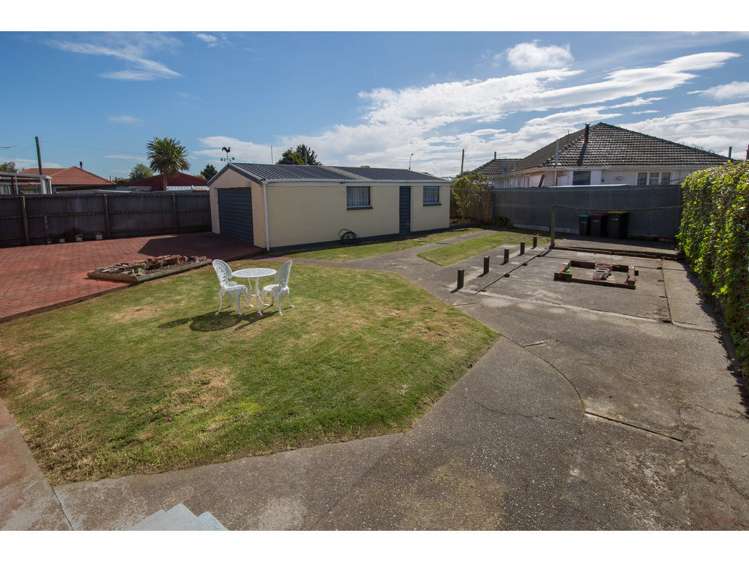 37 Manurere Street Hei Hei_24