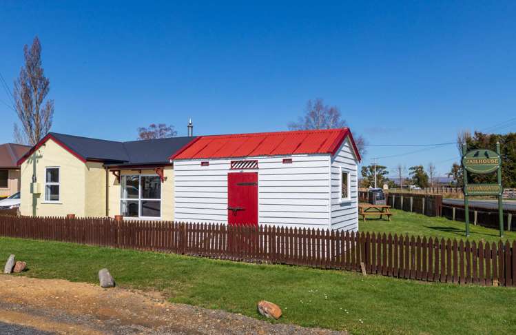6/6a Swansea Street Middlemarch_14