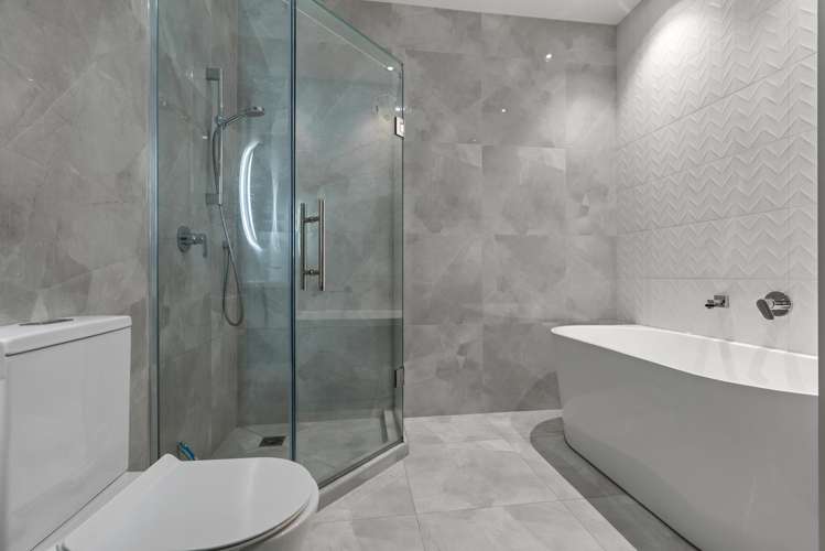 7 Te Rauroha Street Takanini_10