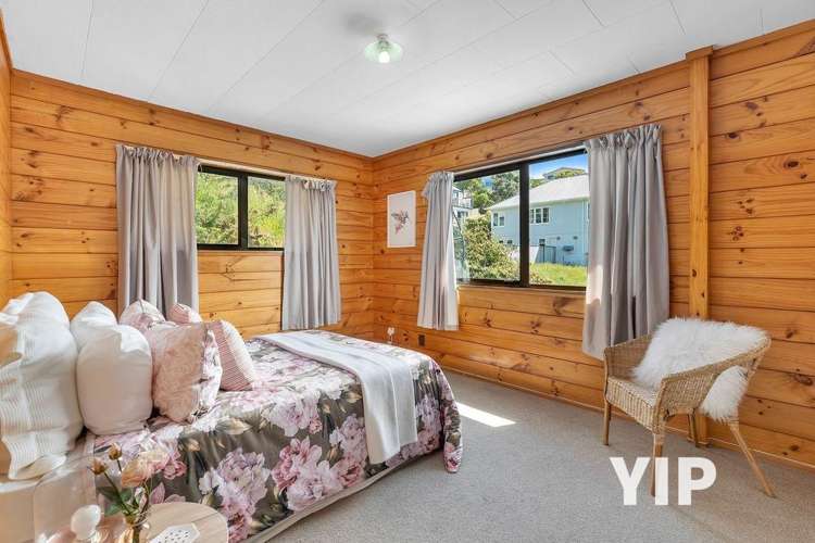 33A Hindmarsh Street Johnsonville_8