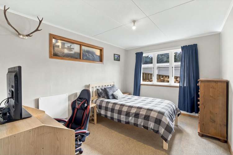169 Hautapu Street Taihape_12