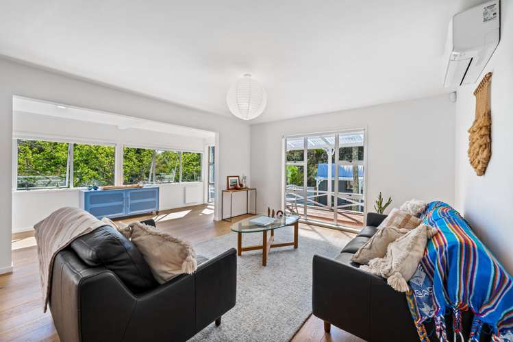 217 Motutara Road Muriwai_9