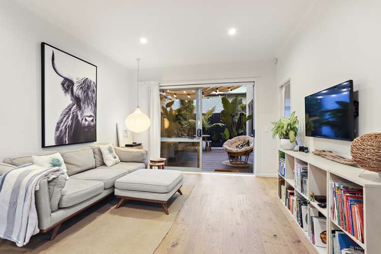 190 Clark Road Hobsonville_10