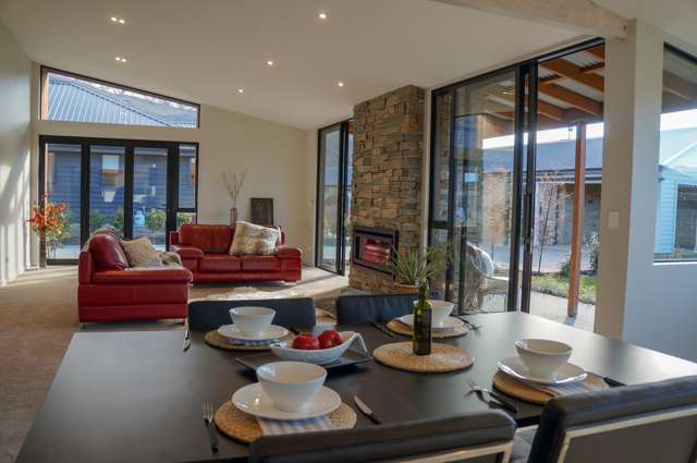 39 Hyland Street Wanaka_4