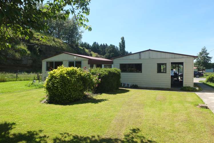 1720 Kakanui Valley Road Five Forks and Surrounds_17