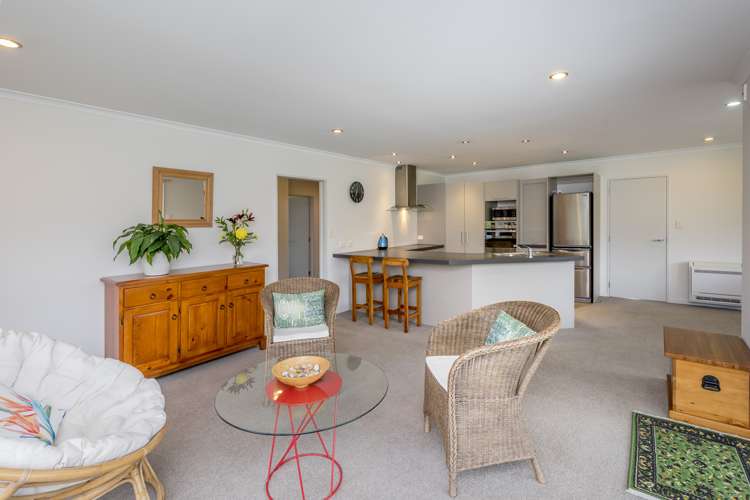 3 Kilsby Place Levin_7