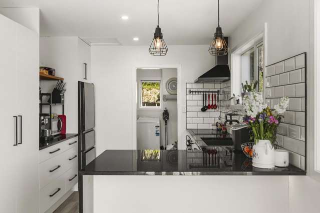 10 Linwood Way Island Bay_4