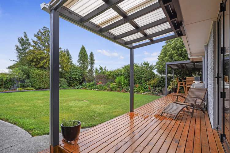 53 Leicester Crescent Hoon Hay_5