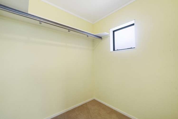 20 Buchanan Street Matamata_8