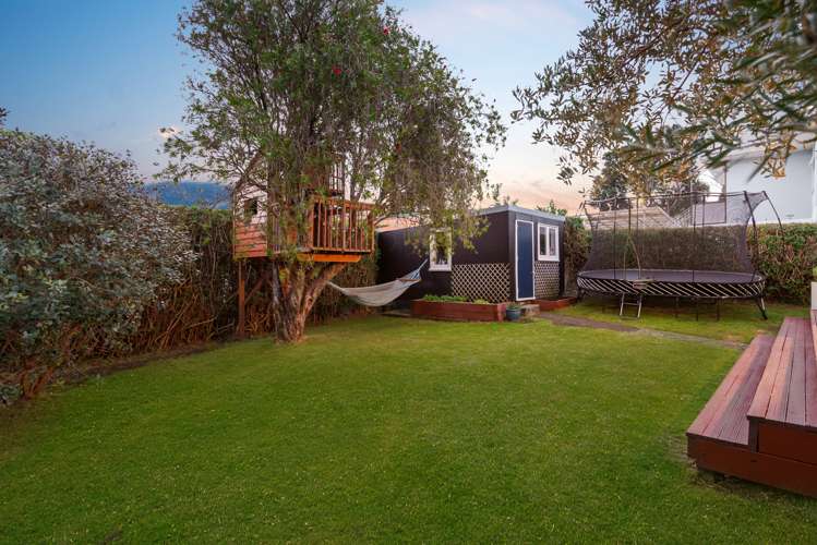 10 Jubilee Avenue Onehunga_15