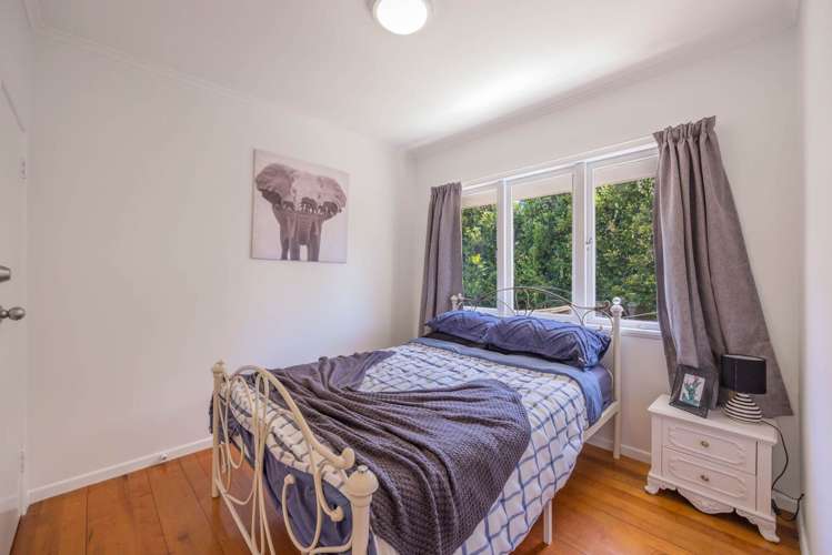 2/15 Dominion Street Takapuna_6