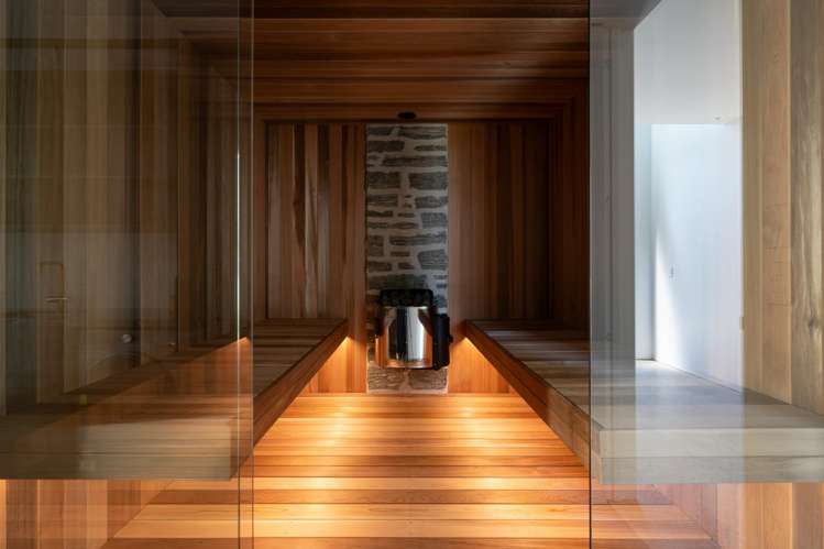 13 Theodore Court Wanaka_18