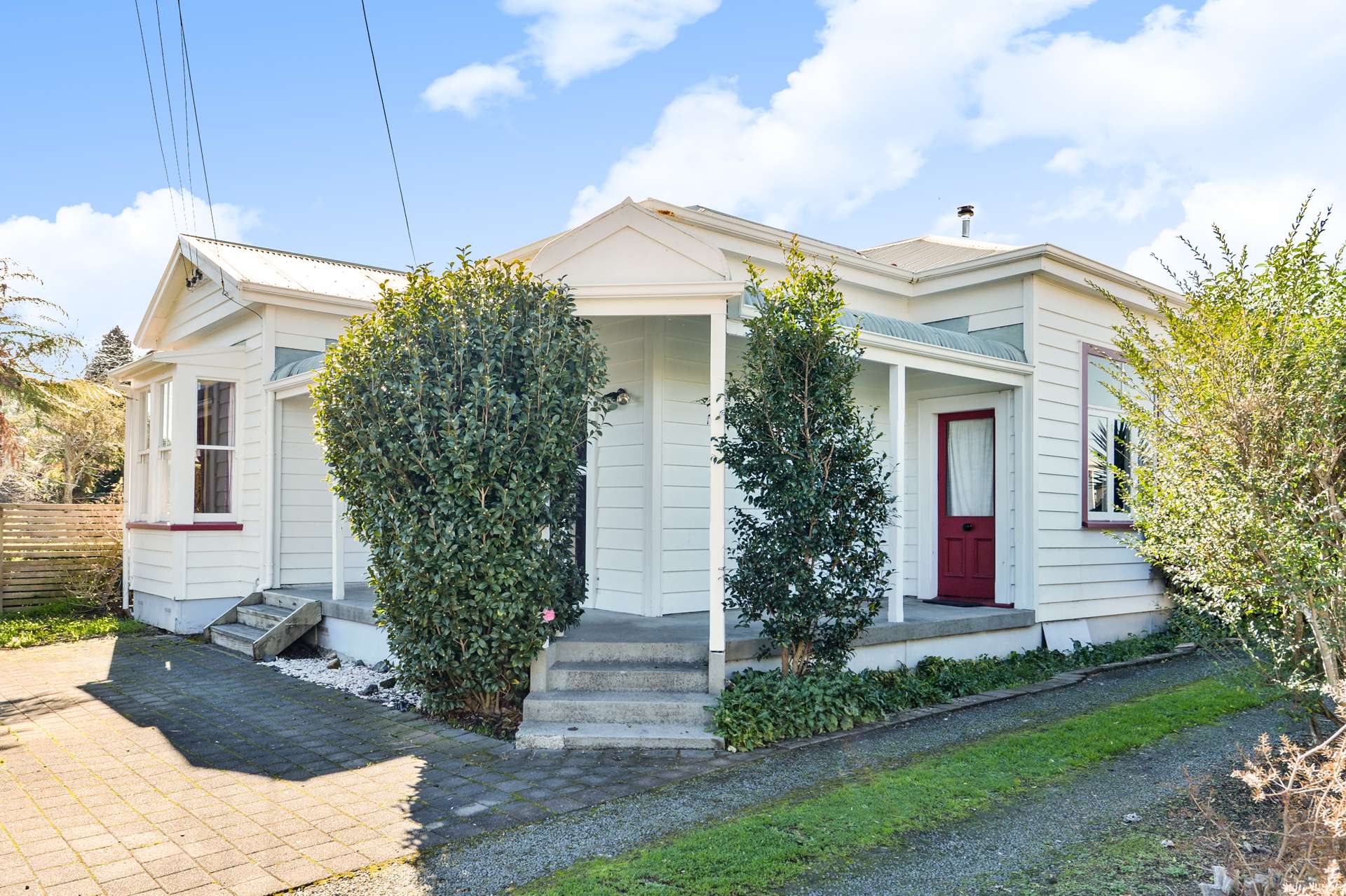 16 Saint Winifreds Avenue Hamilton East_0