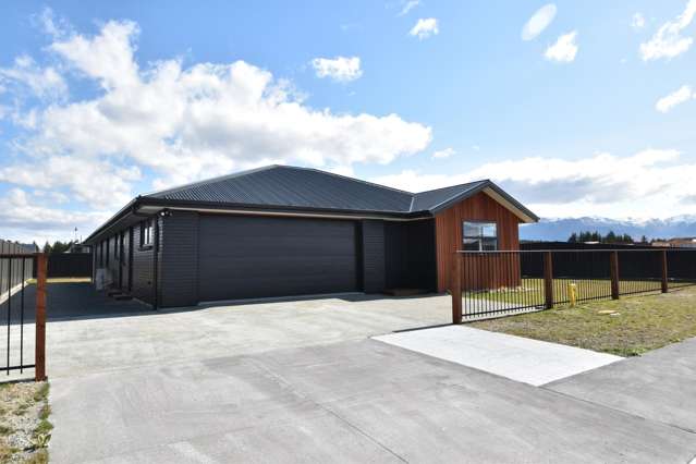 48 Lakeland Avenue Twizel_1