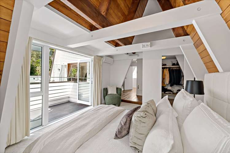 81 Meadowbank Road Meadowbank_17