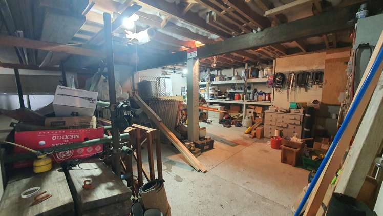 107 Papanui Street Tokoroa_16