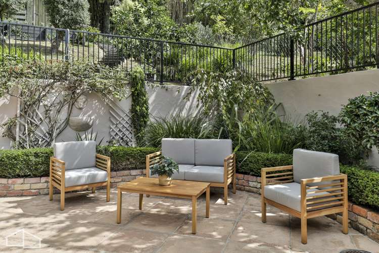 777 South Titirangi Road Titirangi_11