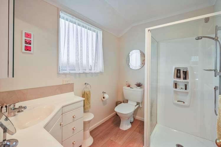 19a Windsor Court Rangiora_14