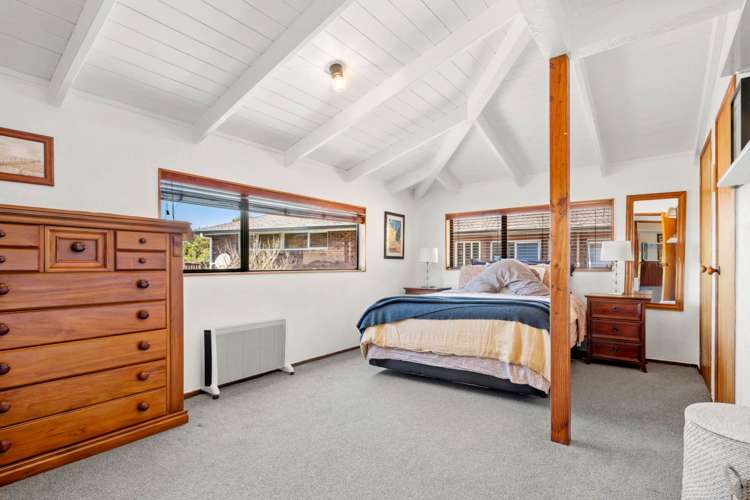 961 East Coast Road Torbay_6