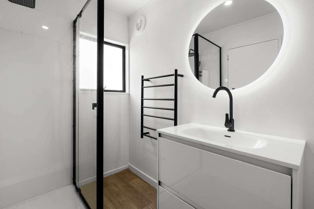 1/14 Albert Street_4