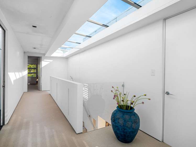 97a Fendalton Road Fendalton_19