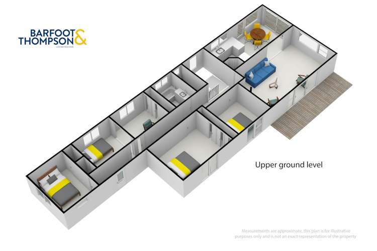 101 Captain Scott Road Glen Eden_23