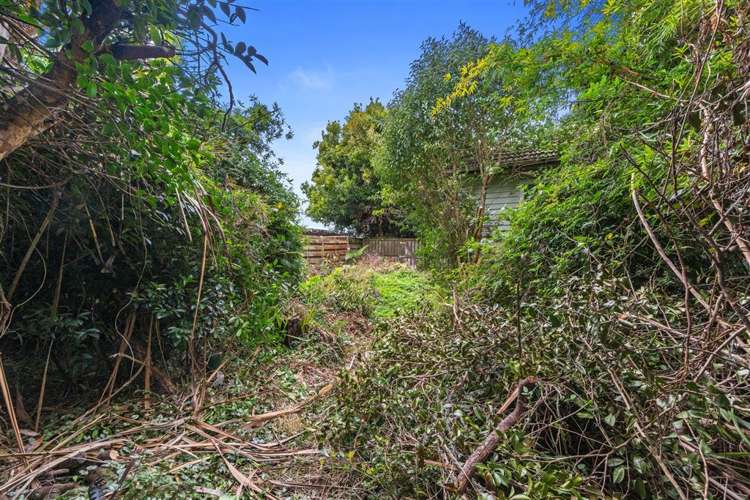 17 Fend Street Chartwell_13