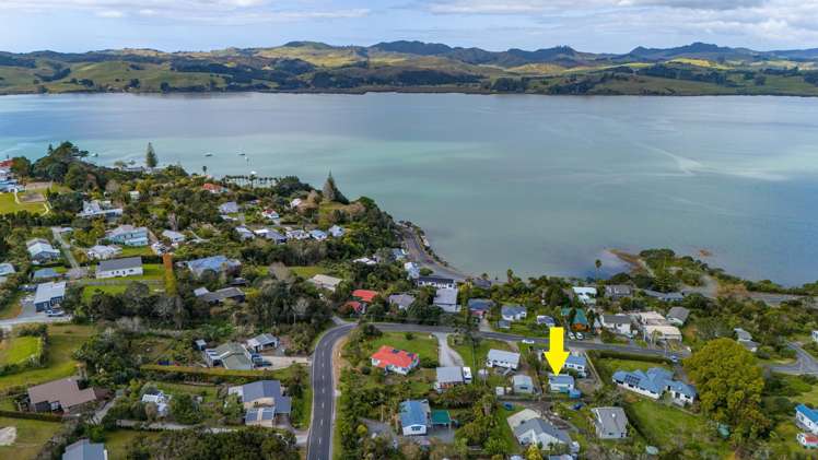 14A Grey Street Mangonui_9