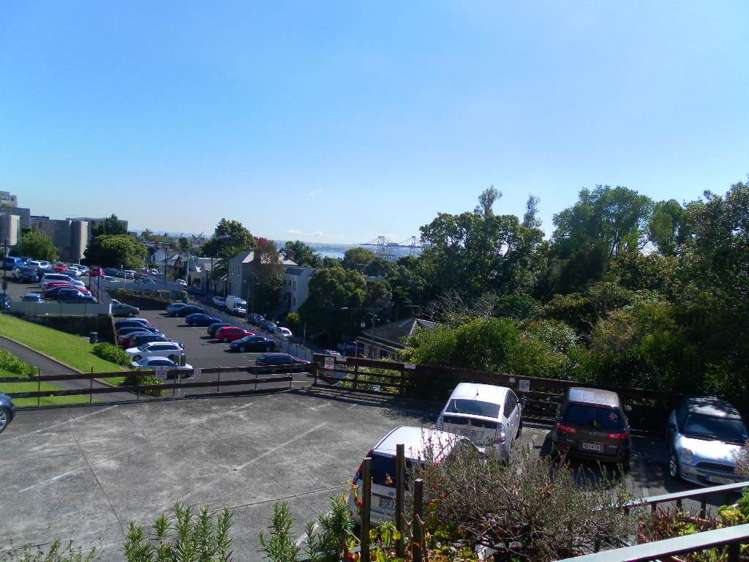 2/258 Parnell Road Parnell_13