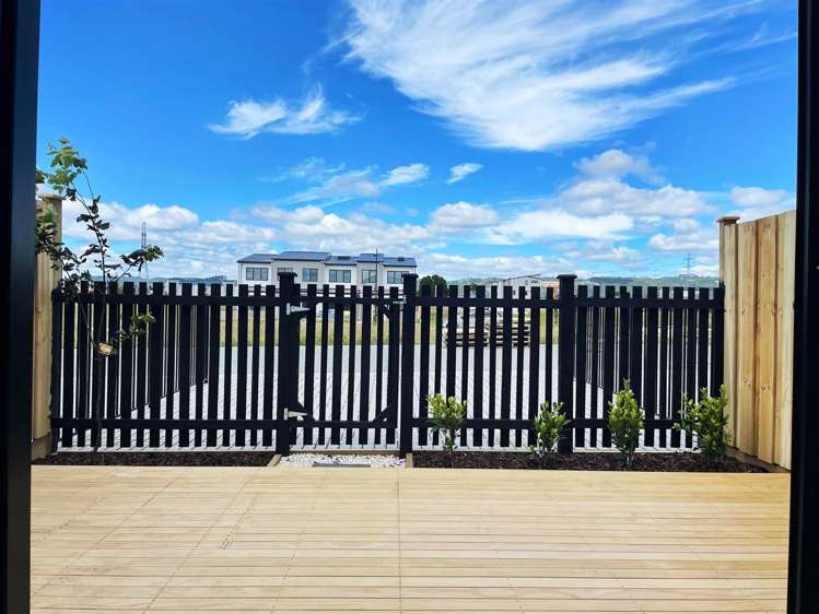 6 Harikoa Way Drury_15