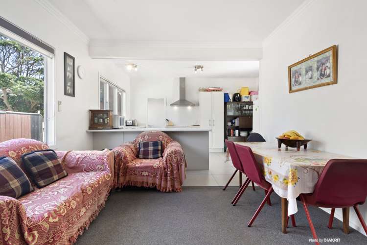 95 Miramar Avenue Miramar_4