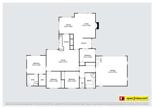 16 Jasmine Place Cambridge_1