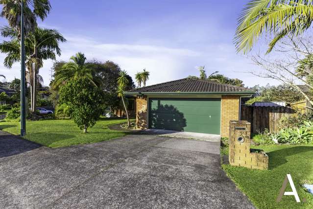 2 Abilene Place Manurewa_1