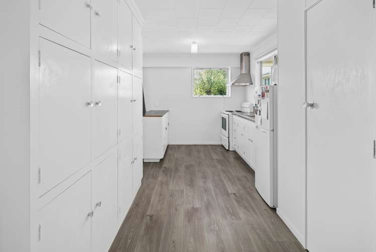 1/3 Hereford Street Stoke_5