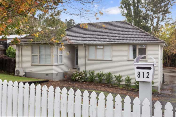 812 Mount Pleasant Road Thames_1