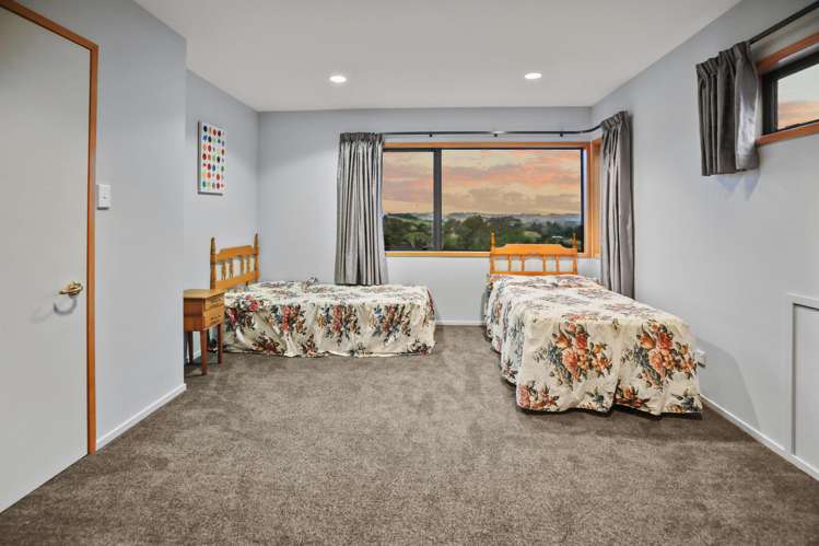 131 Thorne Rd Waihi_20