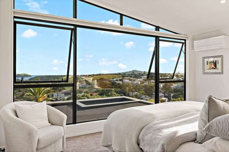 7 Puna Street Orakei_15