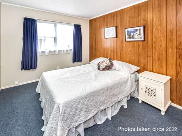 33i Harrison Street Wanganui Central_2