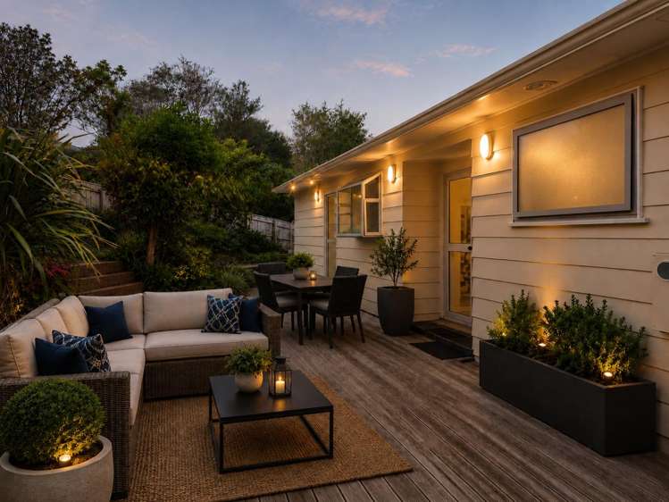 30 Woolwich Close_0
