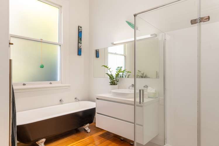 279 Rutherford Street Nelson South_12