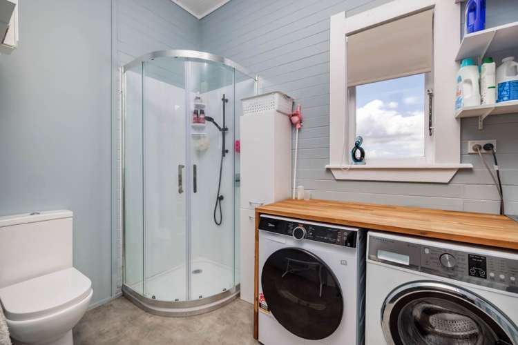 136 Ridge Way Kerikeri Surrounds_14