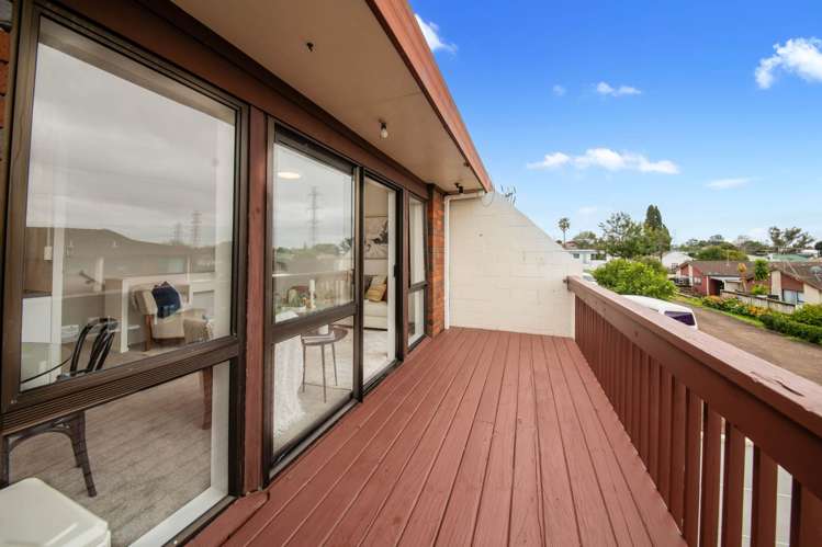 3/2A Jarman Road Mt Wellington_6