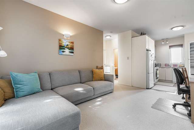 27/24 Norrie Avenue Mount Albert_1