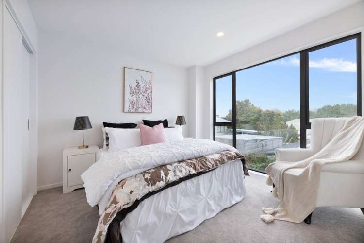 21c Montgomery Avenue Belmont_9